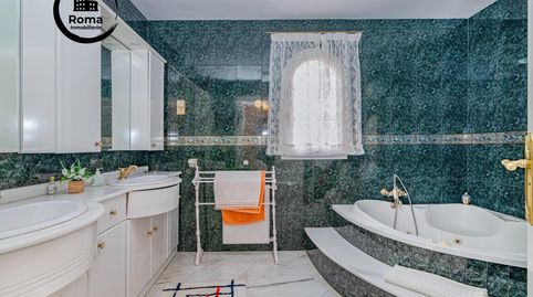 Foto 4 de Casa o chalet en venta en Altos de la Zubia, La Zubia