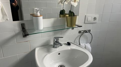 Foto 2 de Casa o xalet en venda a Calle Encarnación, 2, Vejer, Vejer de la Frontera