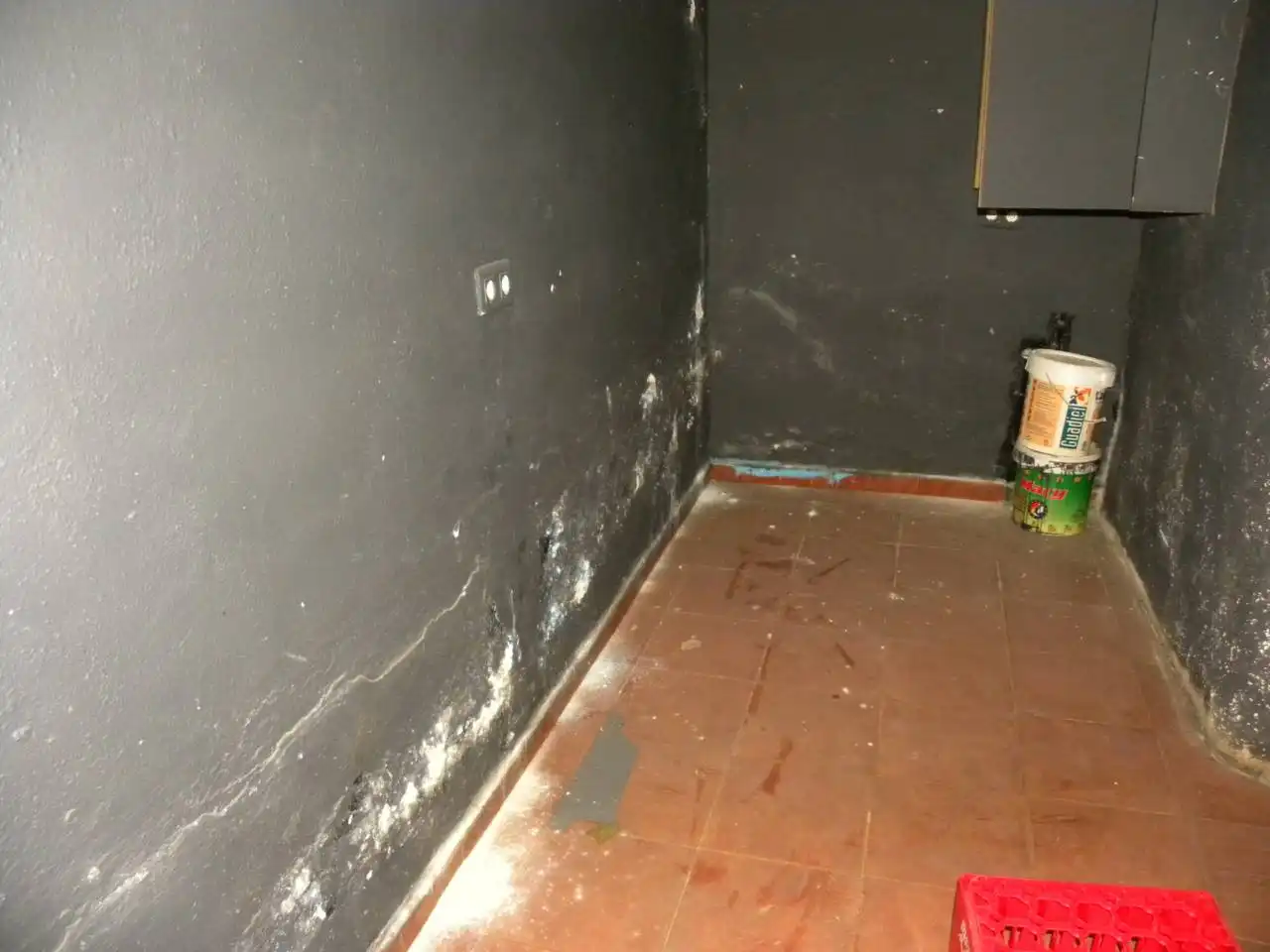Local comercial en venda a Caravaca de la Cruz, imagen 5