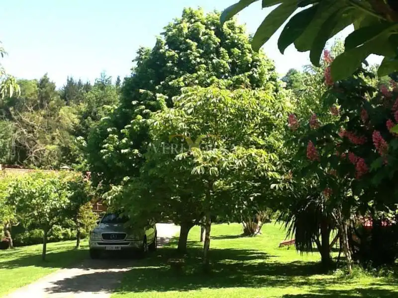 Casa o chalet en venta en Coviella, Cangas de Onís