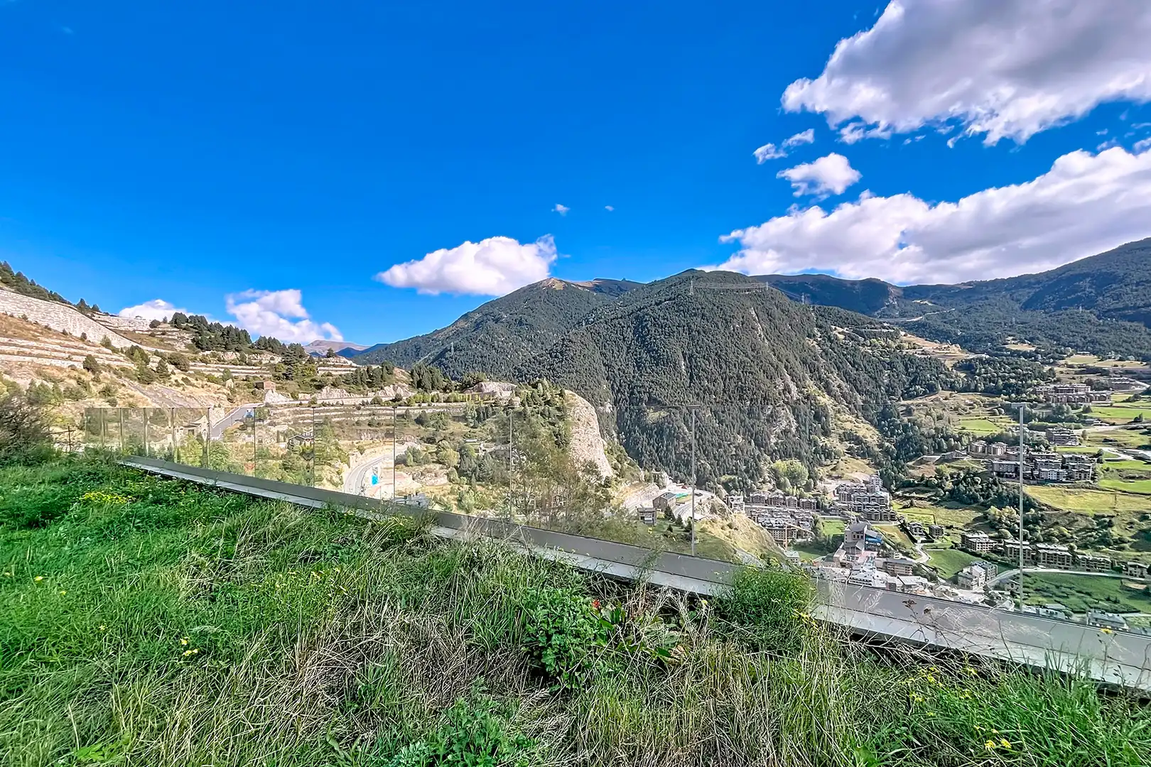 Chalet con terraza en venta en Canillo pueblo, imagen 31