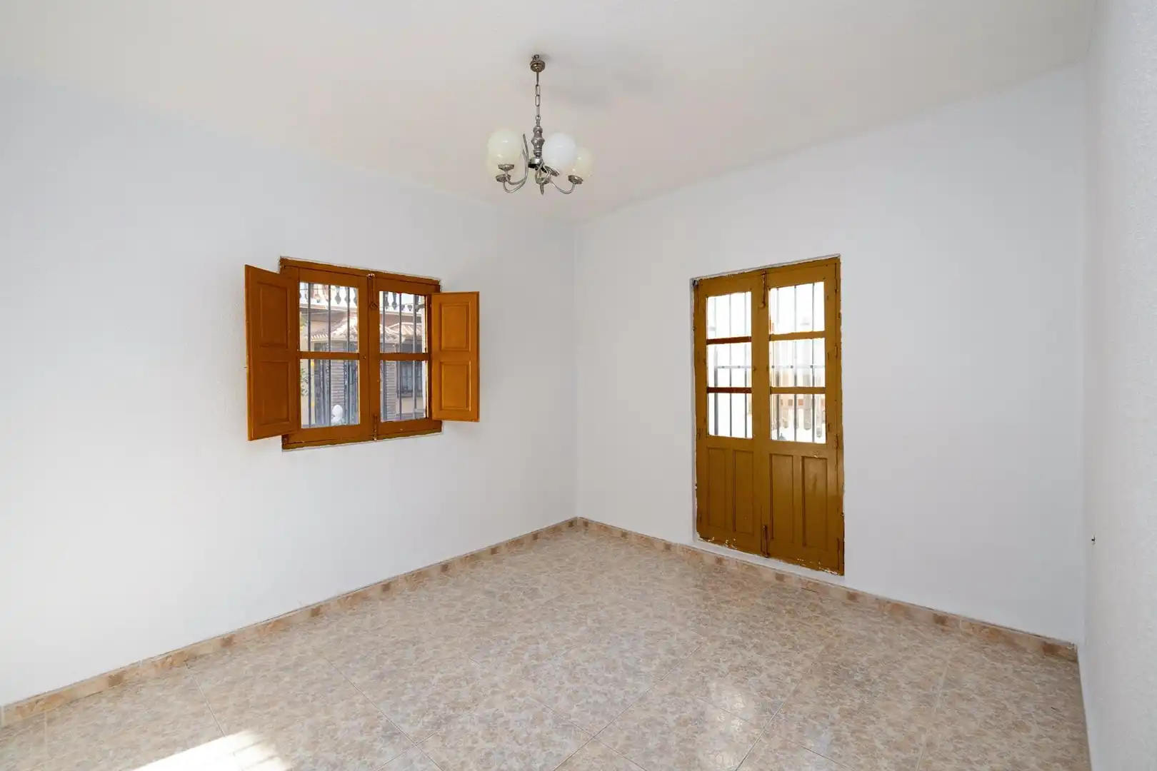 Apartament en venda a Calle salvador dali, imagen 12