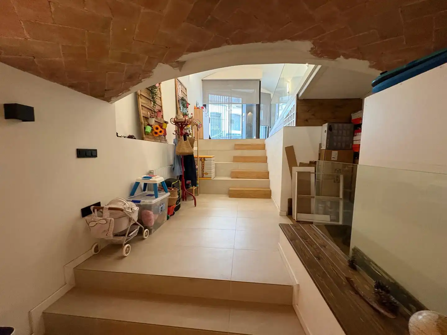 Maisonette zum Verkauf in Creu Alta - Puiggener, imagen 9