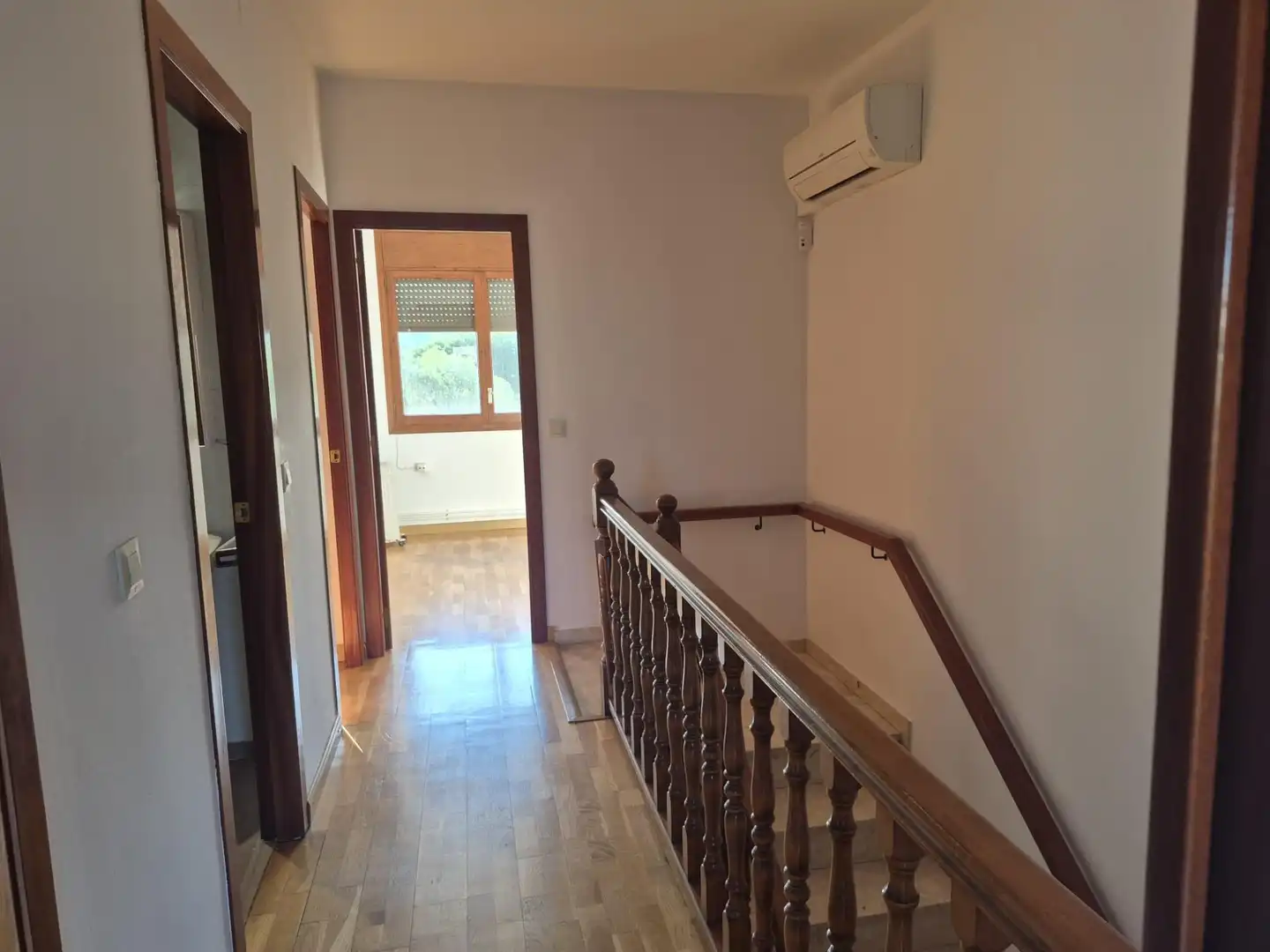 Einfamilien-Reihenhaus zum Verkauf in Palafolls, Barcelona