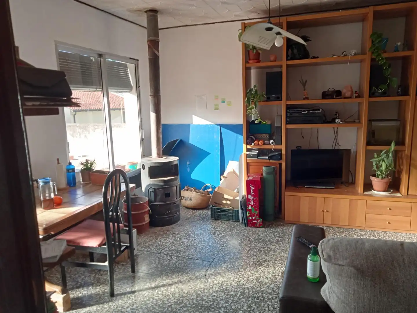 Haus mit Terrasse zum Verkauf in Els Guiamets, imagen 21