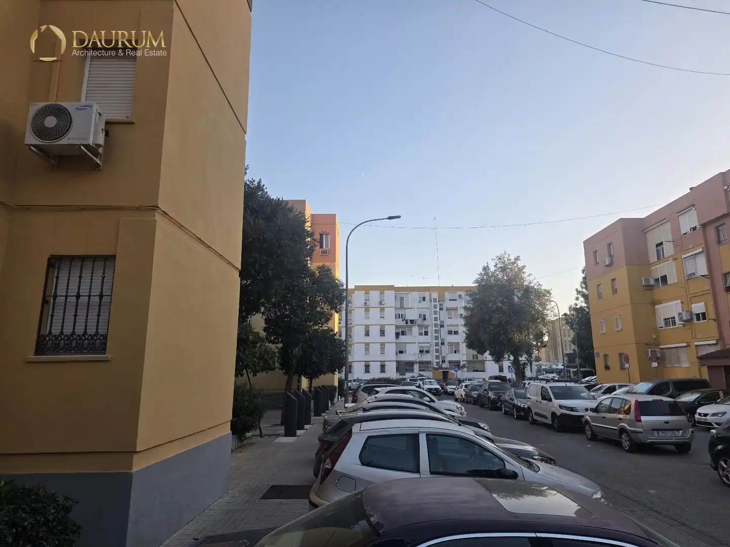 Pis en venda a Norte, imagen 15