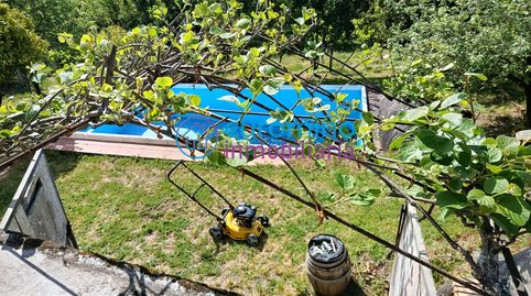 Foto 5 de Casa o xalet en venda a Salvaterra de Miño, Pontevedra