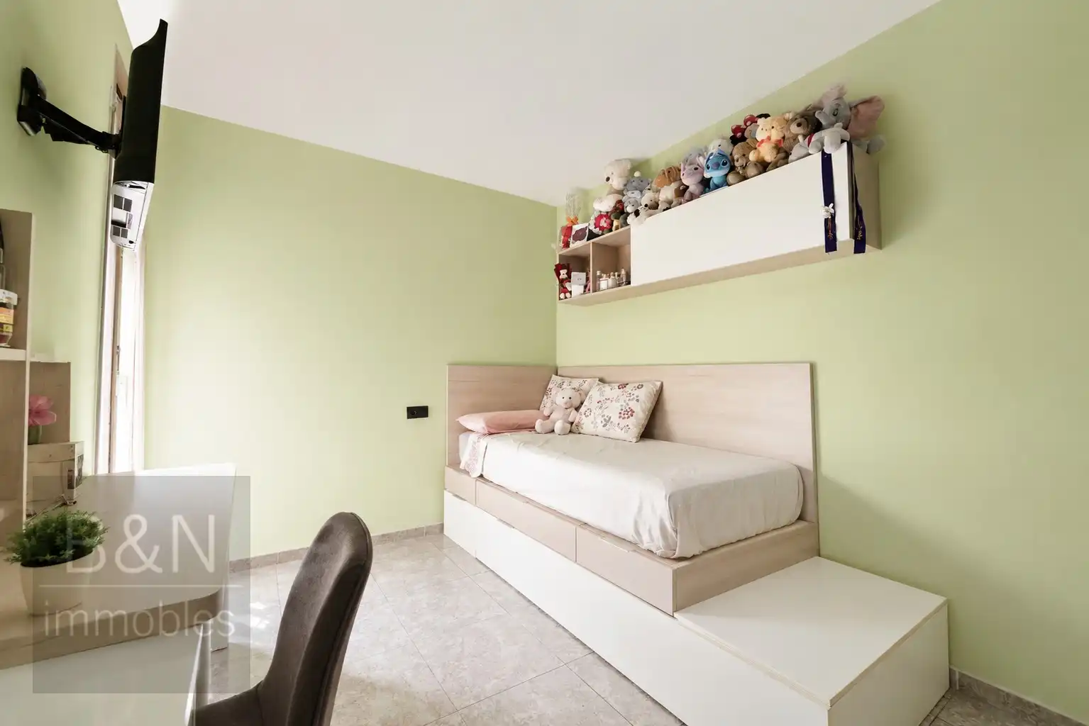 Maison à vendre à Centre, imagen 17