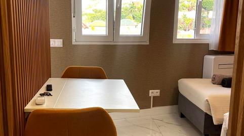 Photo 4 of Study for sale in Venezuela, Costa Teguise, Teguise