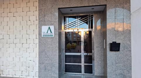 Foto 3 de Pis en venda a Plaza Almazara, Santomera, Murcia