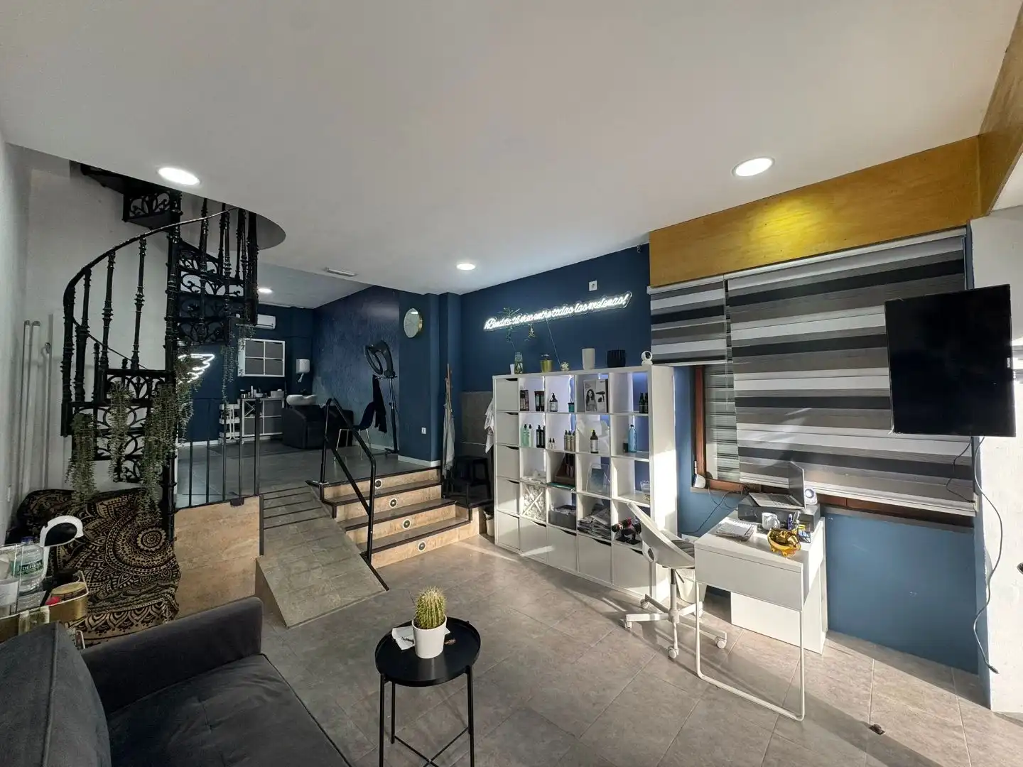 Business premises for transfer in PLAZA DE LA UNIÓN EUROPEA 8, imagen 3