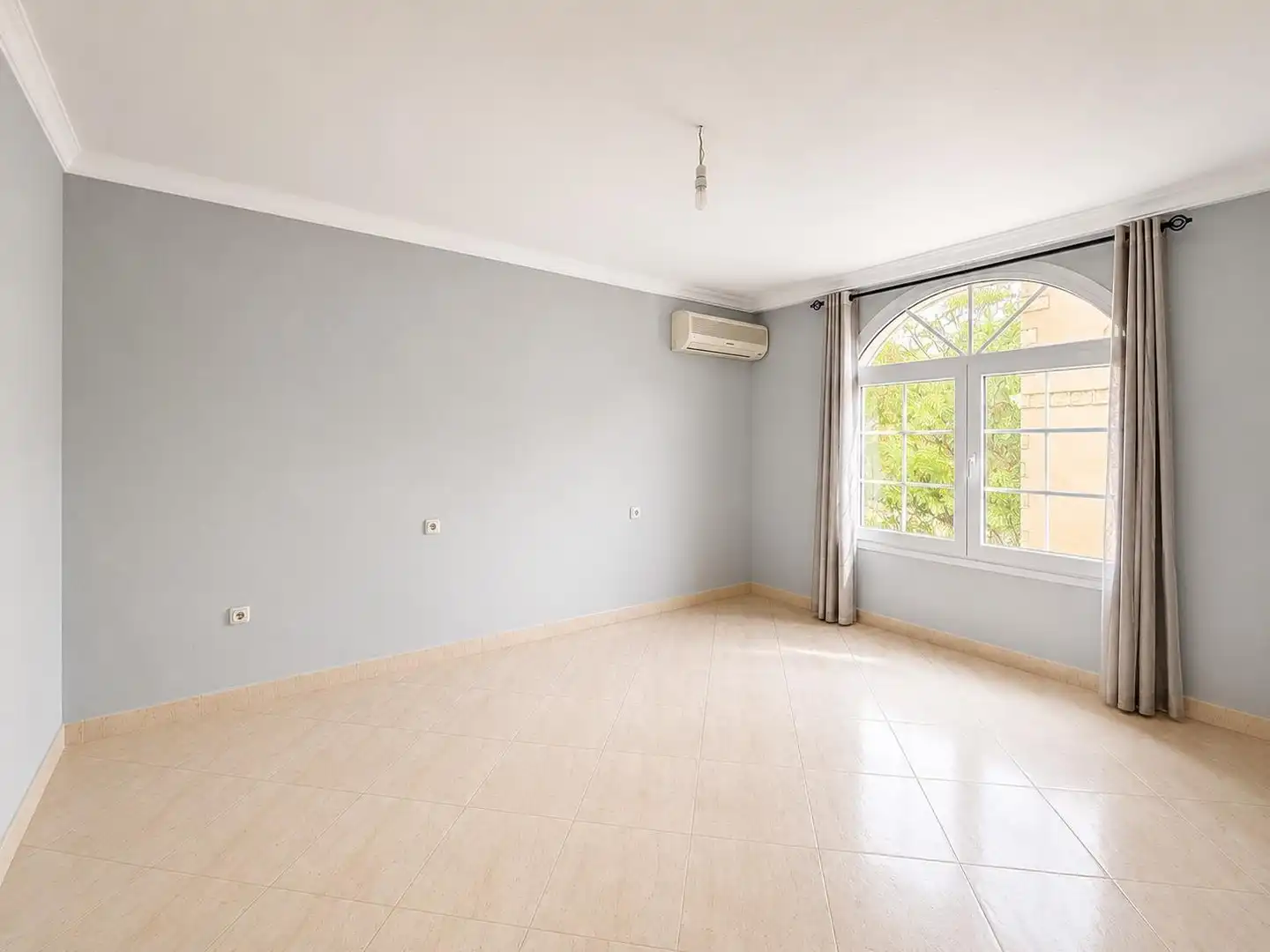 Wohnung zum Verkauf in DEL MOLINO, imagen 4