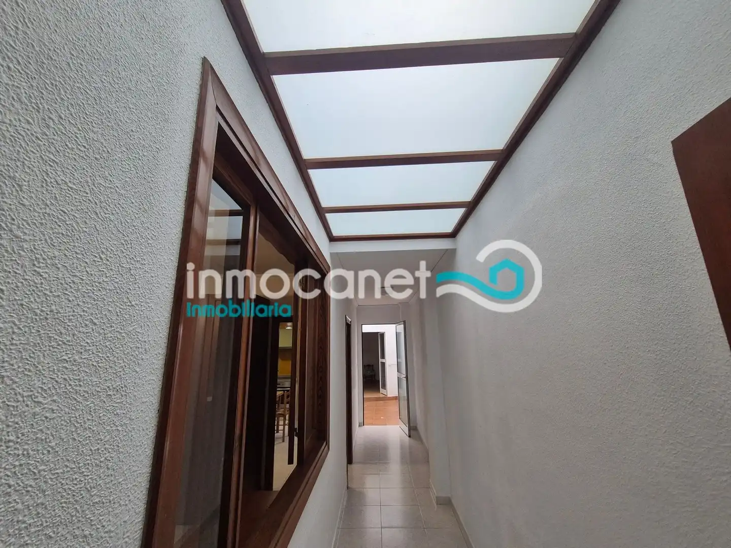 Casa o xalet en venda en Oliva amb Terrassa i Traster