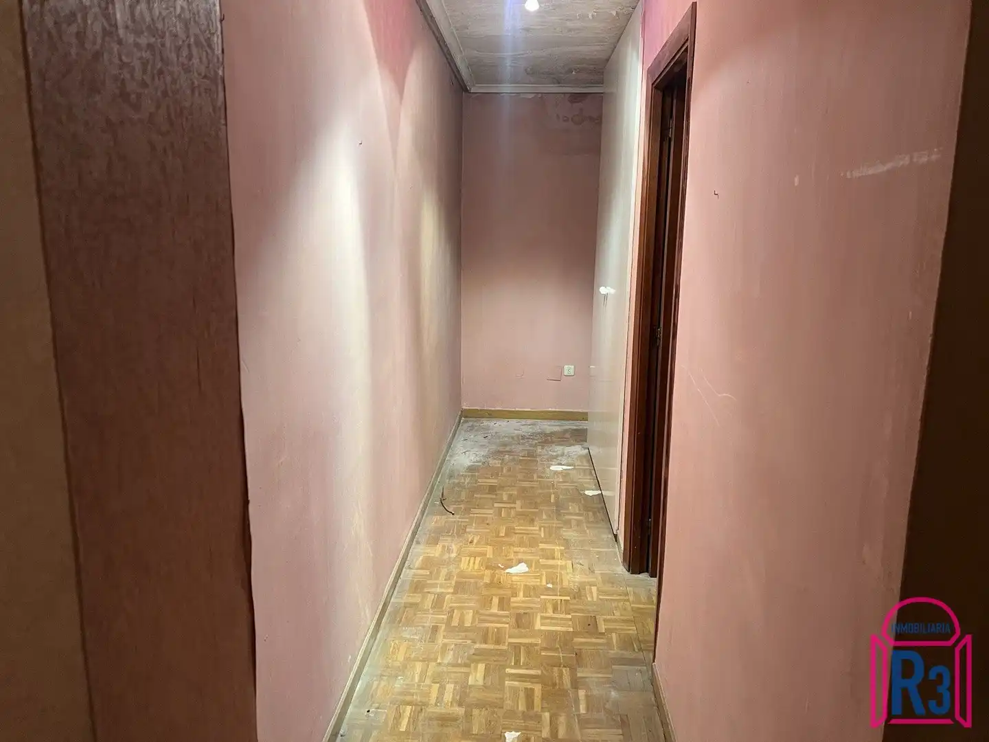 Appartement avec ascenseur à vendre à Casco Antiguo, imagen 8