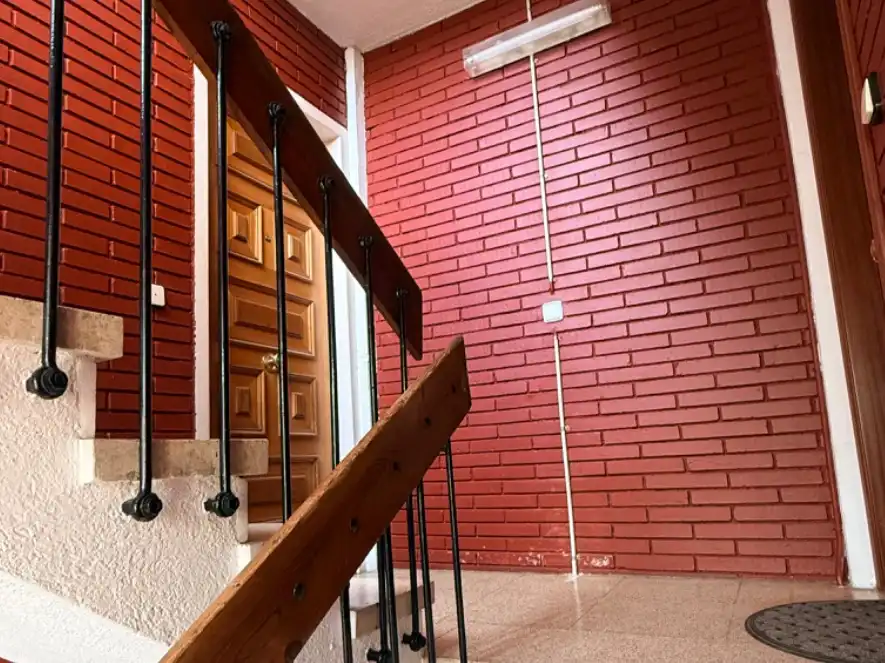Piso en venta en Industria 9, imagen 15