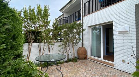 Foto 4 von Einfamilien-Reihenhaus zum Verkauf in Port D'aro Carretera Nacional, Port d'Aro, Castell d'Aro, Platja d'Aro i s'Agaró