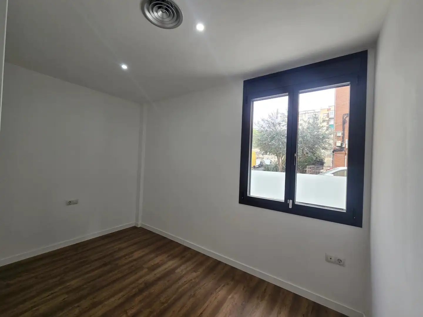 Habitación de Piso en venta en Granollers con Aire acondicionado, Calefacción y Parquet