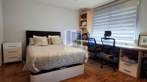 Photo 5 of House or chalet for sale in Cardeñadijo, Cardeñadijo, Burgos