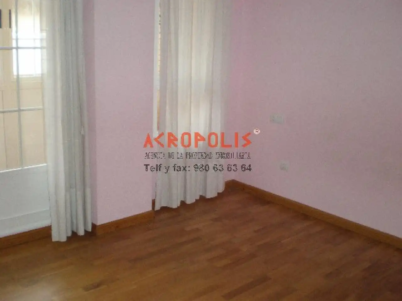 Appartement à vendre à Avenida Luis Morán, imagen 9