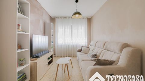 Foto 4 von Wohnung zum Verkauf in Bufalà, Badalona