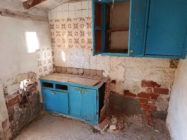 Casa bifamiliare in vendita a Redován, imagen 5