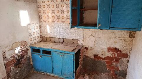 Photo 5 of Single-family semi-detached for sale in Redován, Alicante