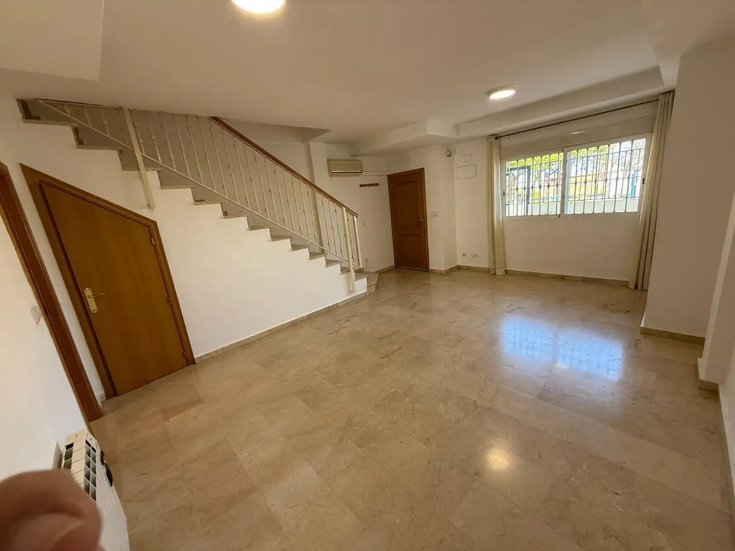 Detached homes for rent in Foios  with Heating, Terrace and Oven