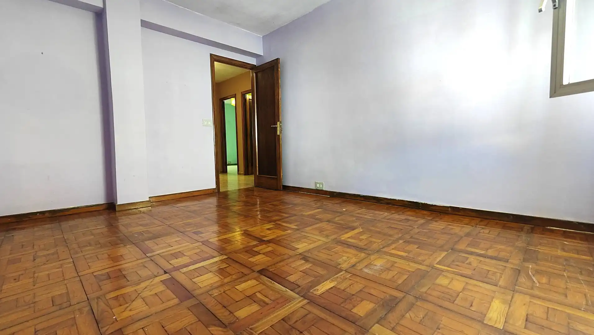Flat for sale in do Cotaredo, imagen 3