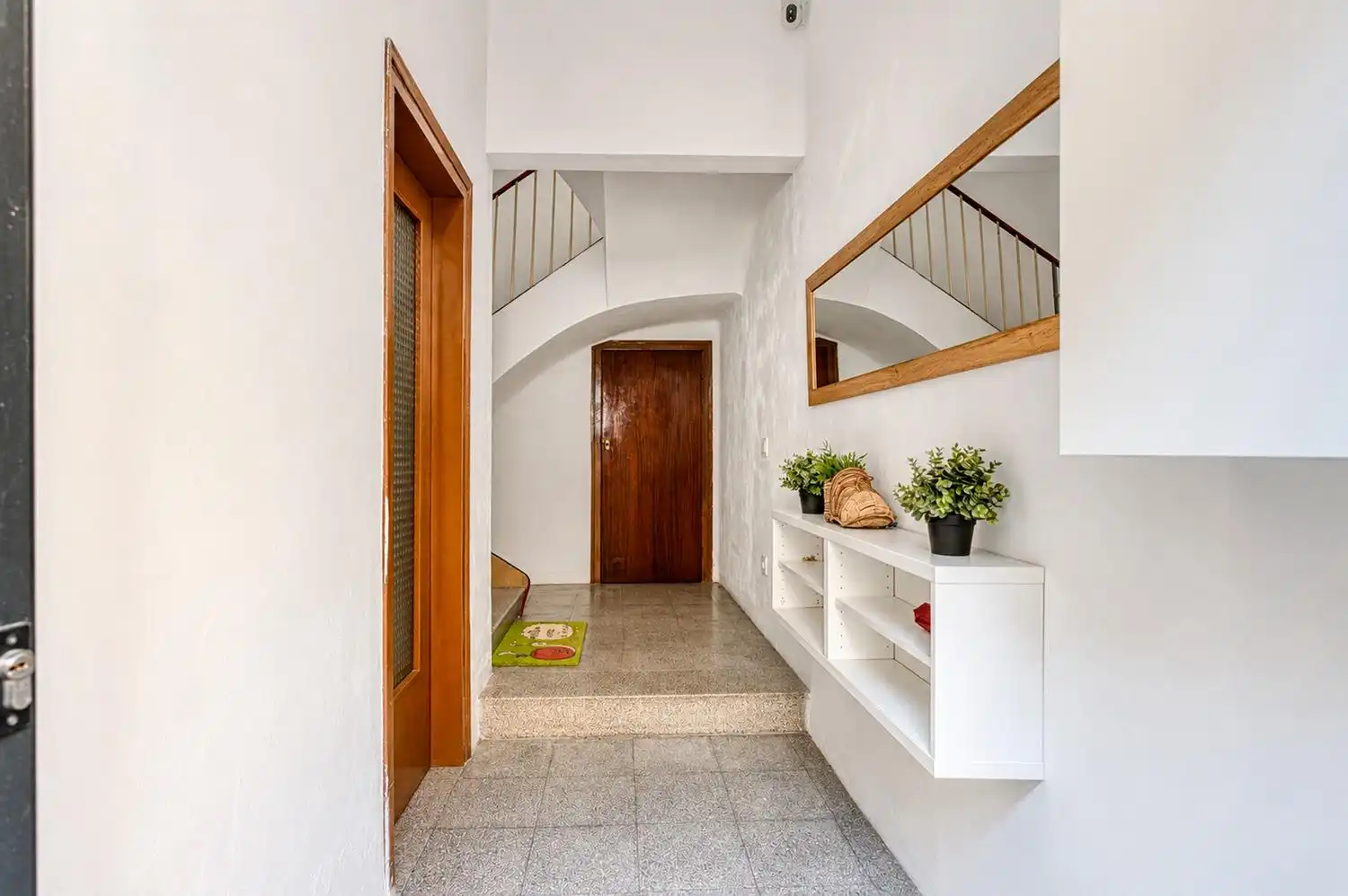 Casa en venda a El Poble Sec, imagen 43
