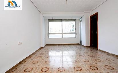 Flat for sale in Jurats,  Valencia Capital