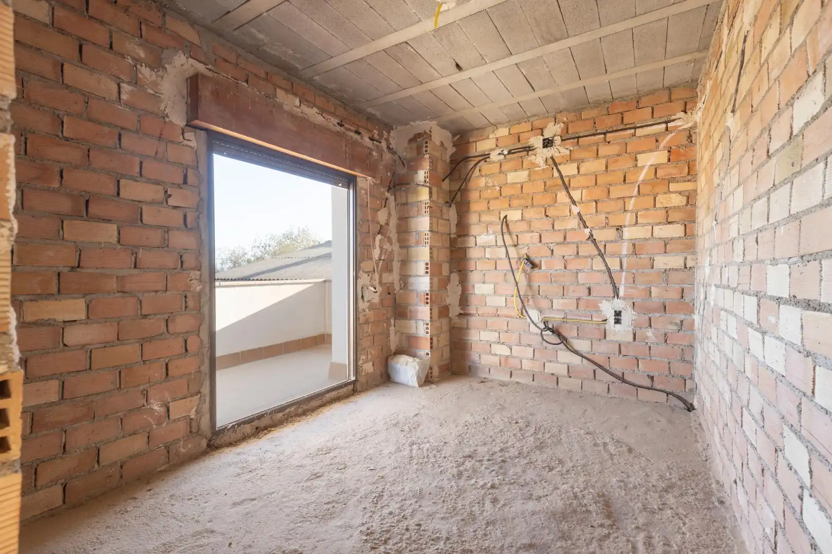Casa o chalet en venta en Escúzar, Granada