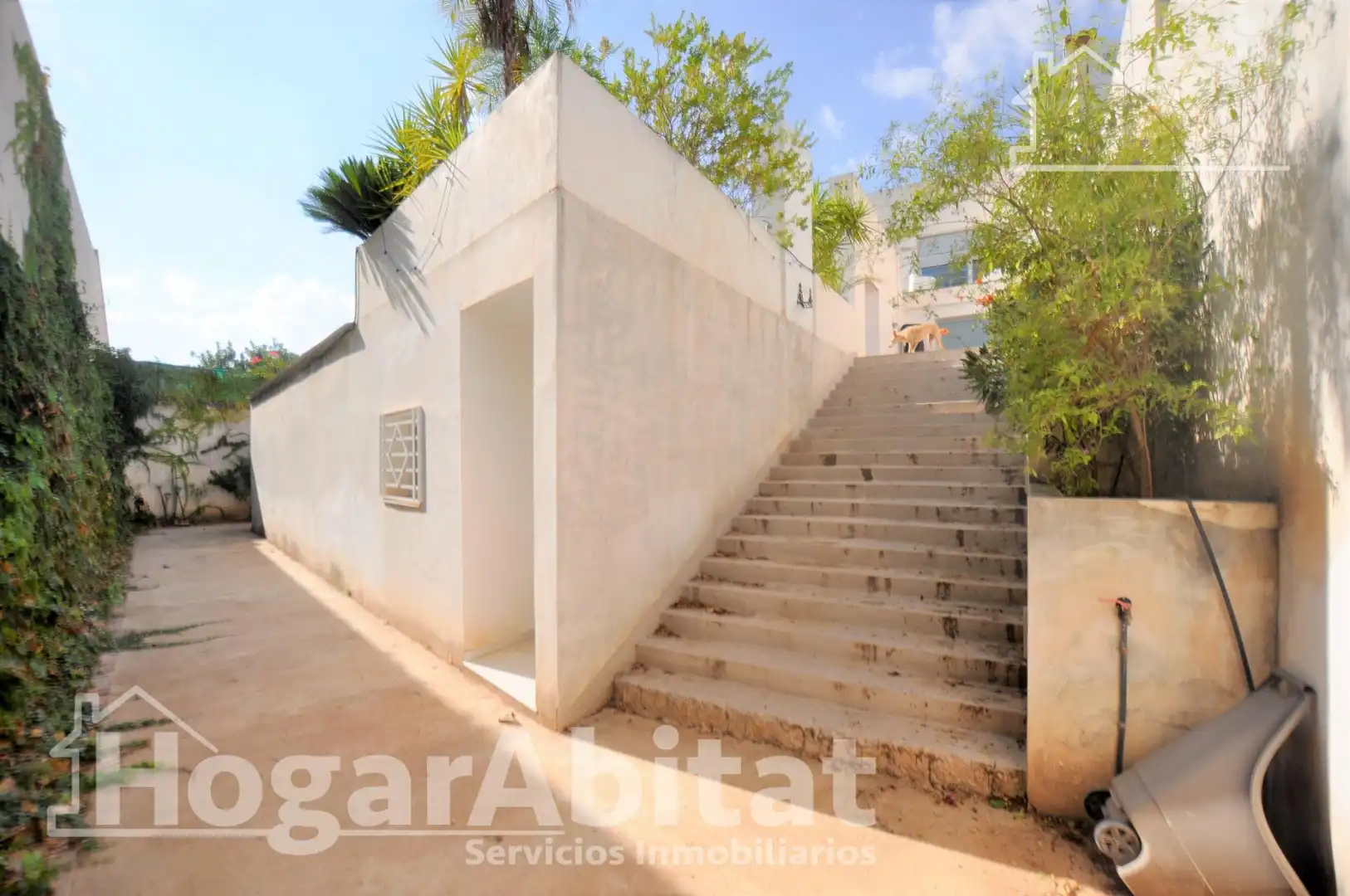 Villa avec piscine à vendre à Calle Proyecto 4, imagen 59