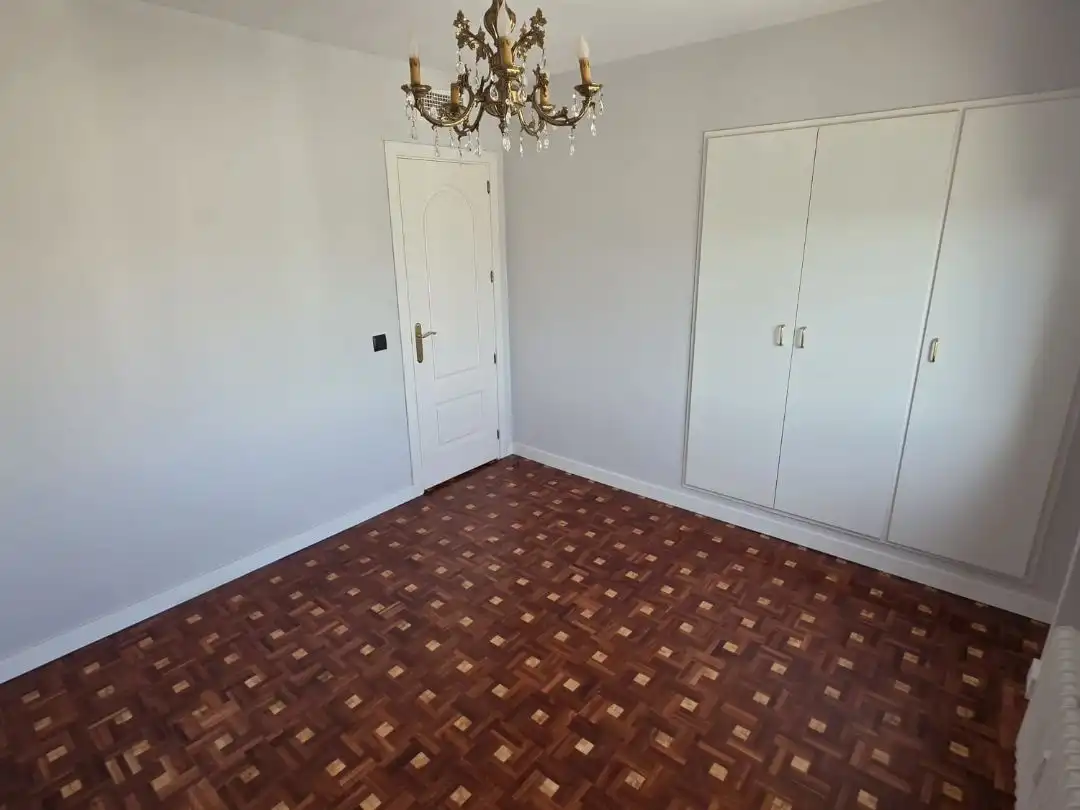 Wohnung mit Aufzug zum Verkauf in Calle Reina Mercedes 3, imagen 9