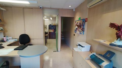 Photo 2 of Premises to rent in Les Clotes, Barcelona