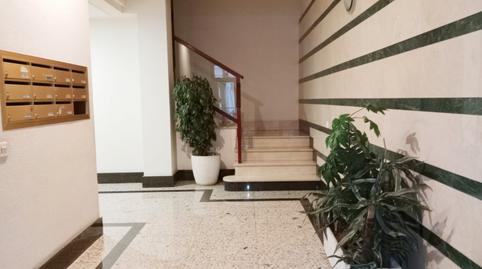 Photo 5 of Office for sale in Calle Siete Infantes de Lara, San Adrián, La Rioja