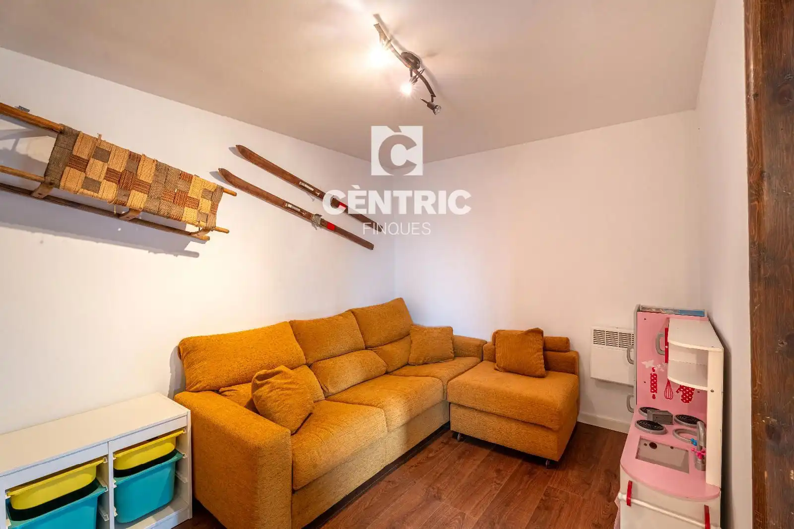 Detached homes for sale in Ger  with Heating and Terrace