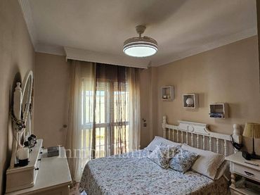 Casa en venta en Estación de Cártama