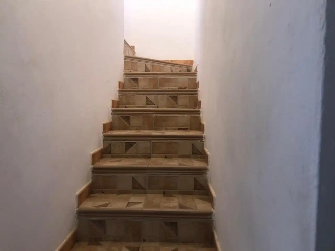 Piso en venta en Granadilla de Abona con Terraza