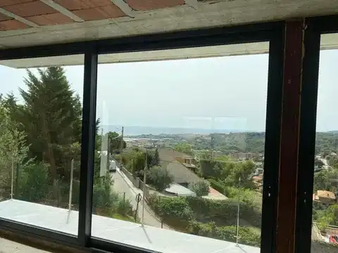 Chalet con terraza en venta en Carrer Mimosa, imagen 19