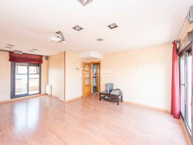 Piso en Venta en Tenería I – La Tenería II