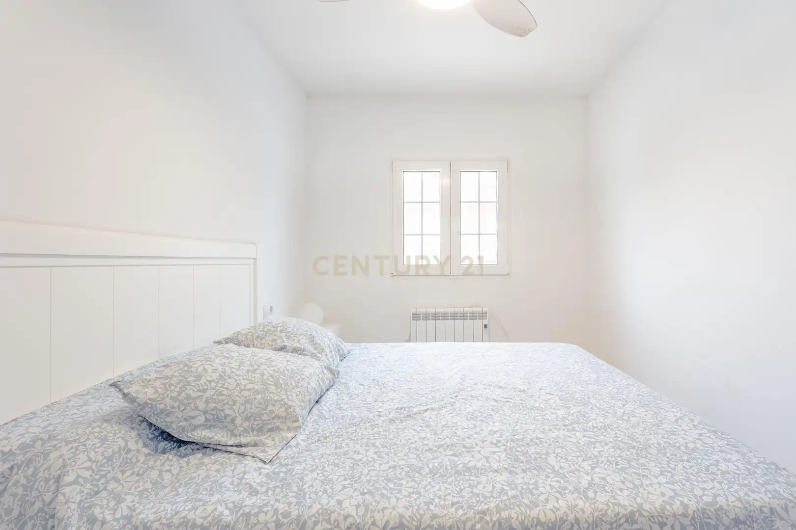 Villa in vendita a Carrer de la Safor, Sueca, Spain, imagen 15