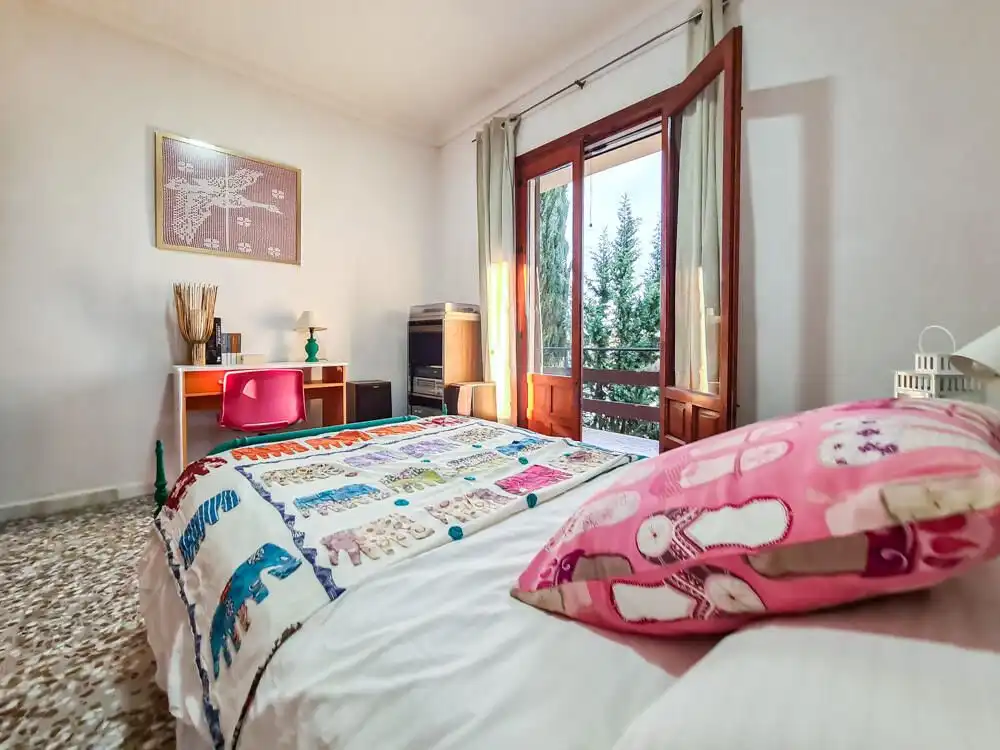 Detached house for sale in Calle Tajo, imagen 41