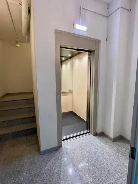 Dúplex en venta en Sant Martí Sarroca con Calefacción, Terraza y Balcón