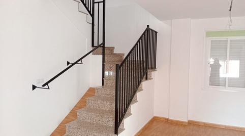 Photo 4 of Single-family semi-detached for sale in Fregenal de la Sierra, Badajoz