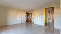 Flat for sale in El Vendrell  with Heating and Terrace