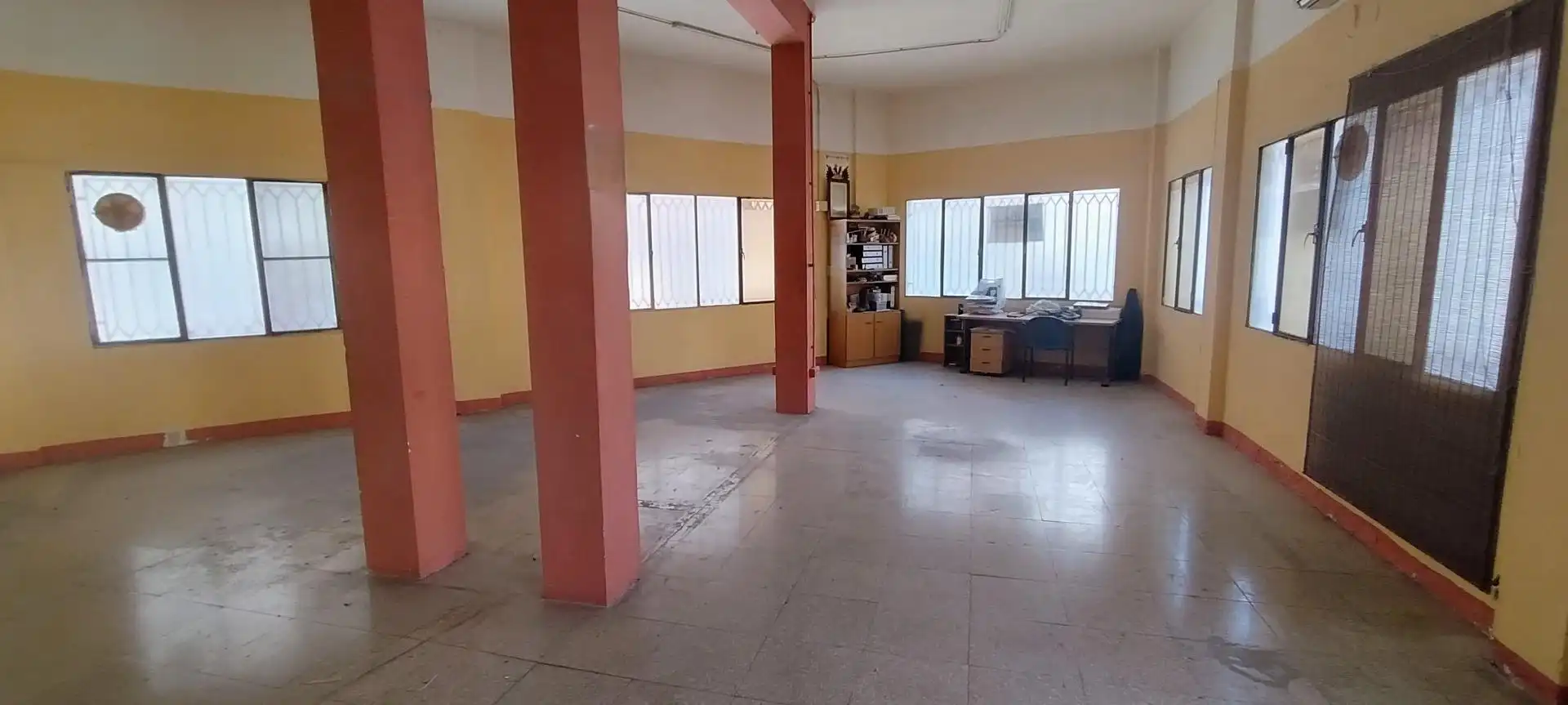 Local commercial à vendre à Petrer, imagen 5