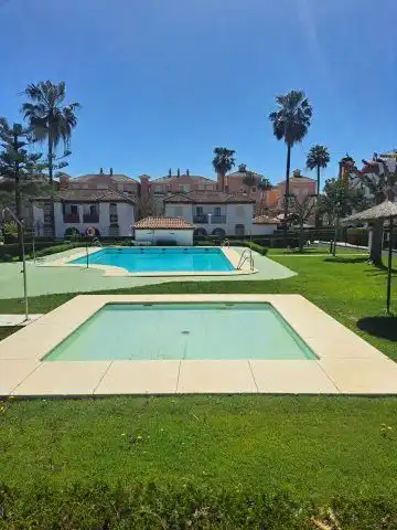 Apartamento en venta en islantilla 1, imagen 19