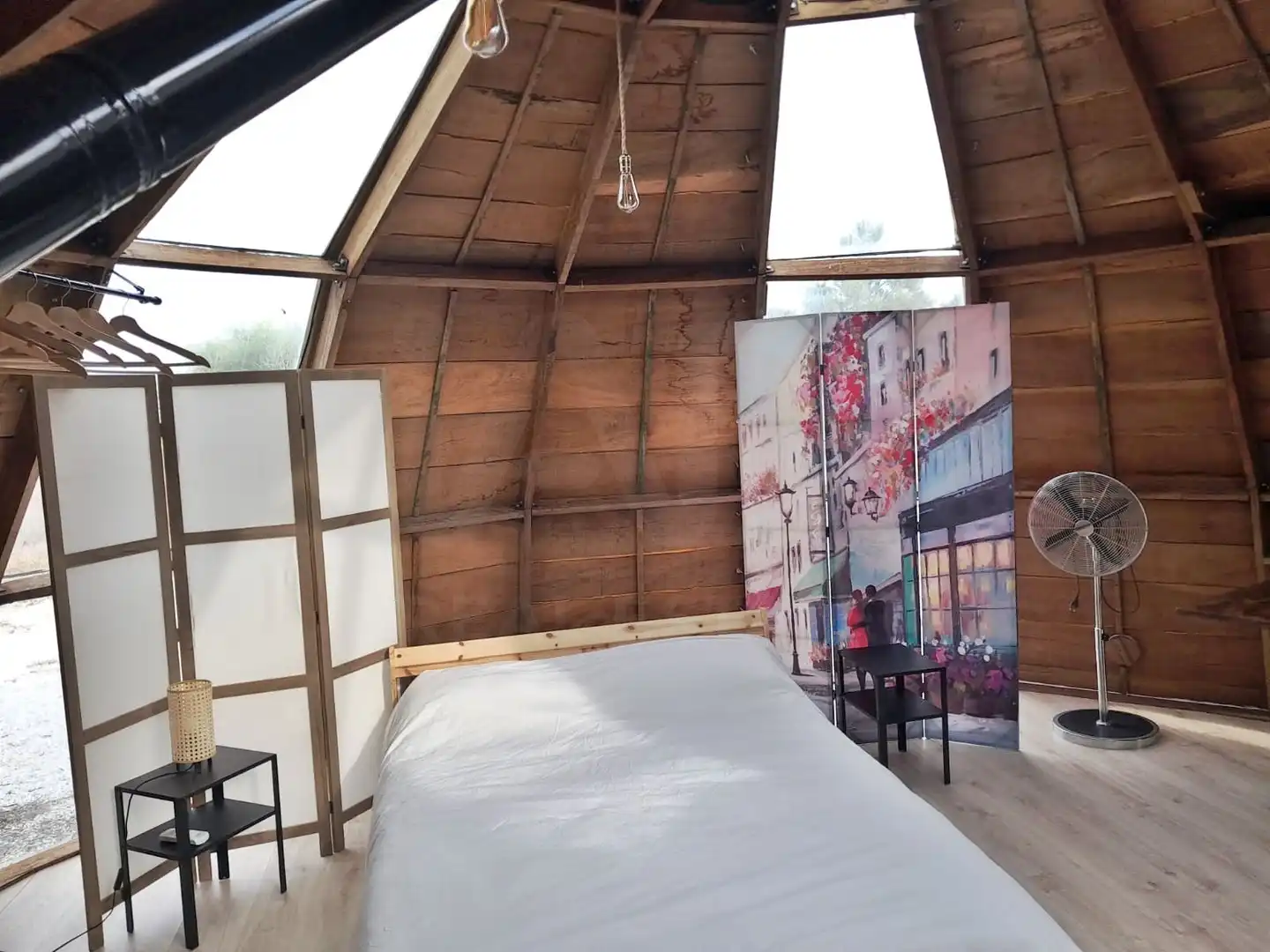 Casa en venta en Pedanías Norte, imagen 23