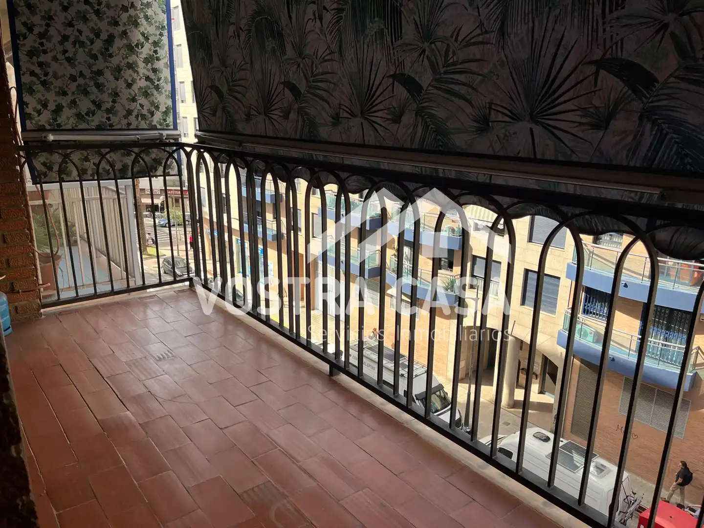 Piso en venta en SUR, imagen 2