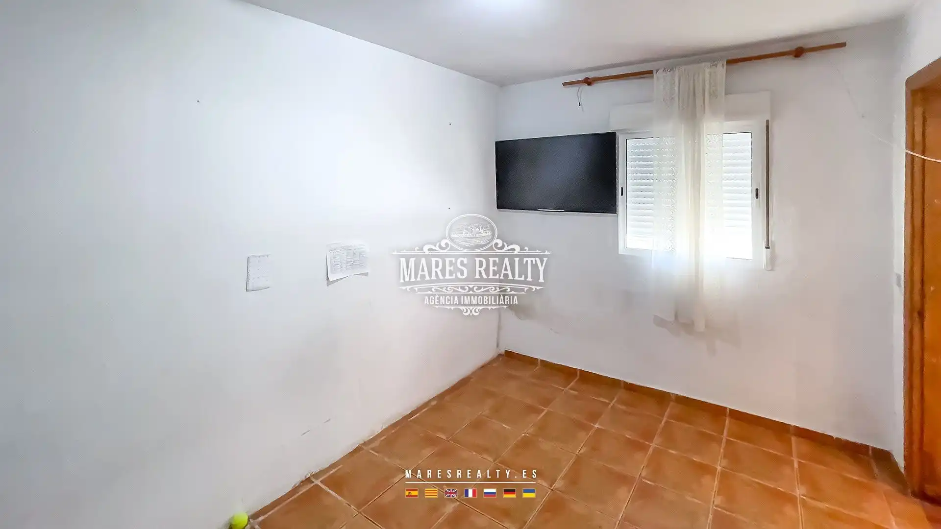 Residencial en venta en Lloret Verd - Els Pinars